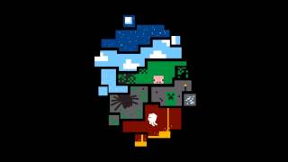 Baixar Minecraft Soundtrack - Blind Spots (Creative2)