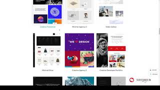 Skylith Multipurpose Gutenberg WordPress Theme gutenberg wordpress 5 Hikari