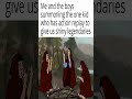 They're no longer 8 years old? - Dankest memes! #memes #funny
