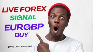 Easy EURGBP Trade Setup You Need to See!