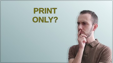 Print div id="printarea"/div only?