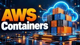 AWS Containers