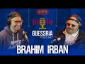 Guessria avec  brahim irban      s01 episode 15