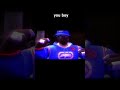 DJFFNY Titan Vs Ludacris #defjamfightfornewyork #gaming #watch
