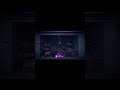 how to 如何解开Knock 'Em Down achievement 【a memory blue】   #shorts