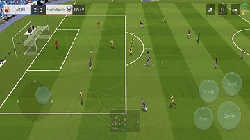 Champion Of The Fields IOS-Android-Review-Gameplay-Walkthrough-Part #132