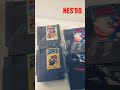 Los videojuegos que más jugué en los '90!!"