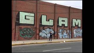 Graffiti Girl Glam Peru by Skuirt Drip Vandals :. 7,142 views 5 years ago 3 minutes, 12 seconds