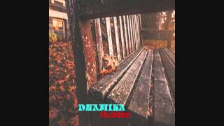 Dhamika - Hidden Guide