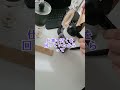 【衝撃】母が夫の子を妊娠しました17#サレ妻 #サレ妻くるみ