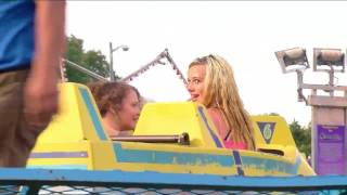 Meigs Co  Fair operators share safety methods after Ohio tragedy