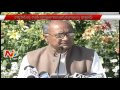 By-polls: Digvijaya Singh to arrive in Hyderabad today