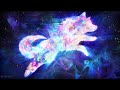 Constellation Lupus (Space Ambient Music/New-Age/Atmospheric/Emotional/Interstellar Space Journey)