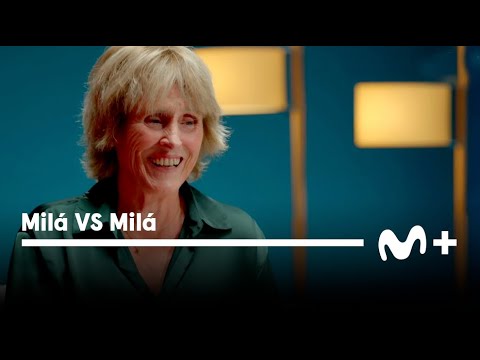 Milá vs. Milá: Temporada 3 | #0