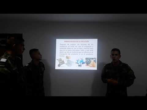 Proyecto de Aula