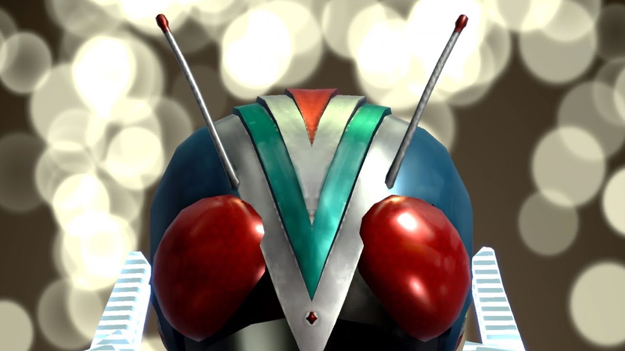 【ガンバレジェンズ】SC1章 チャレンジバトル28 YouTube