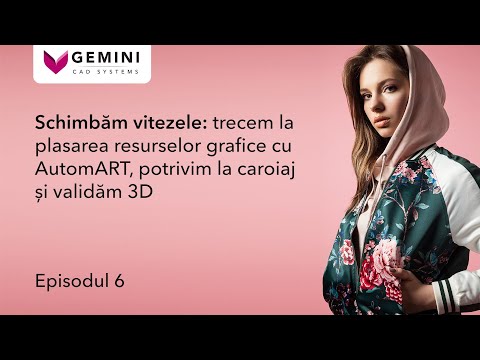 Video: De La Redactor: Cum Vă Reduceți Impactul Asupra Mediului? Rețeaua Matador