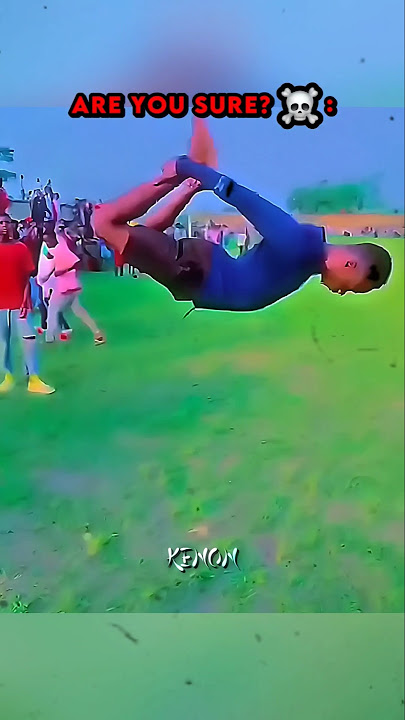 Coldest stunt moments #trollface #edit #troll