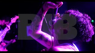 BIB - 4K - MULTICAM FULL SET - THE LUBBER FIEND, NEWCASTLE - 06.05.23