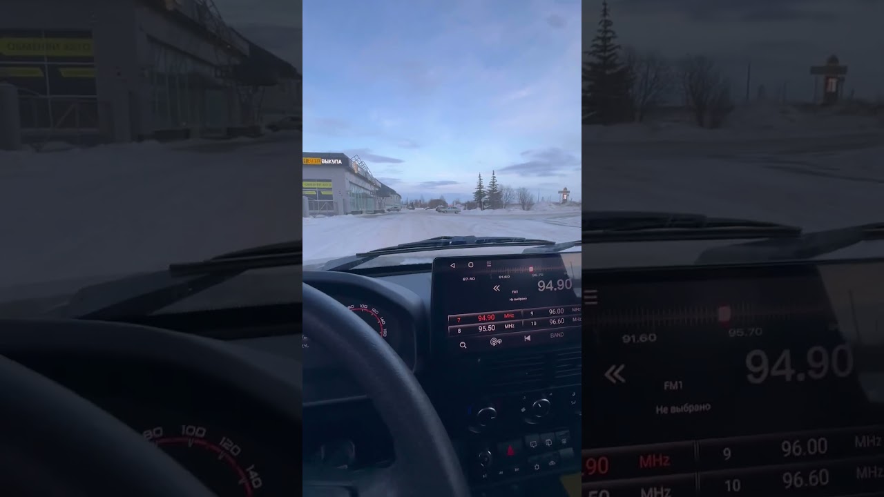 Нива Урбан Блек 2026 1.200.000₽ 