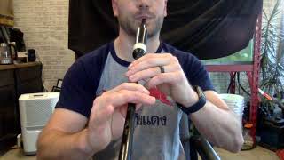 doubling with e exercise