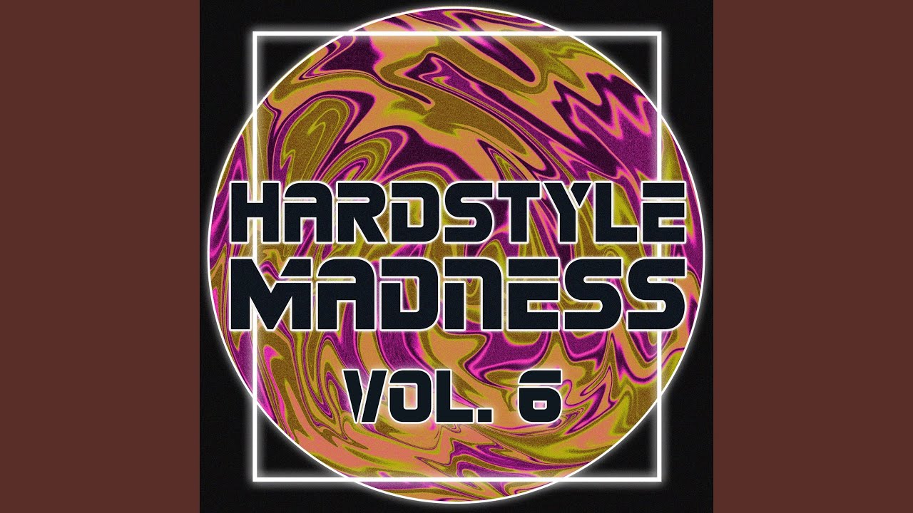 Guarda Future (Spotify Edit) su YouTube Guarda Future (Spotify Edit) su YouTube