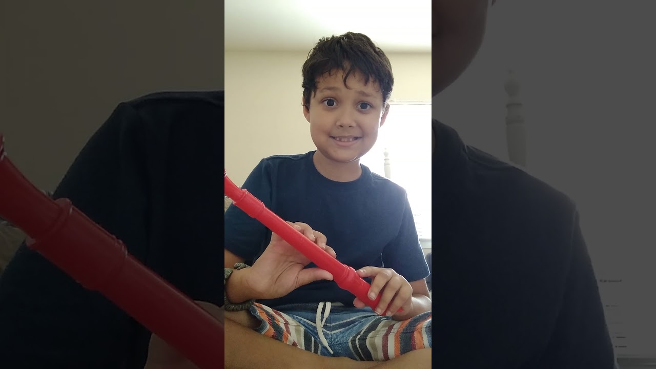 old and normal creations