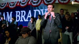 The Campaign - 'Religion 30"' TV Spot - In Cinemas September 28