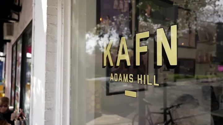 Bright and Cozy Condo in Adams Hill | 1118 E Palmer Ave #104, Glendale 91205