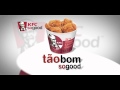 KFC Sogood KFC Sogood