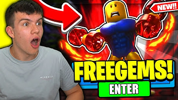 *NEW* ALL WORKING CODES FOR TRAINING SIMULATOR OCTOBER 2022! ROBLOX TRAINING SIMULATOR CODES