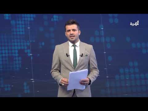 الهلال الأحمر القطري يحفر آبار مياه في اليمن