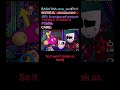 Voice act with me