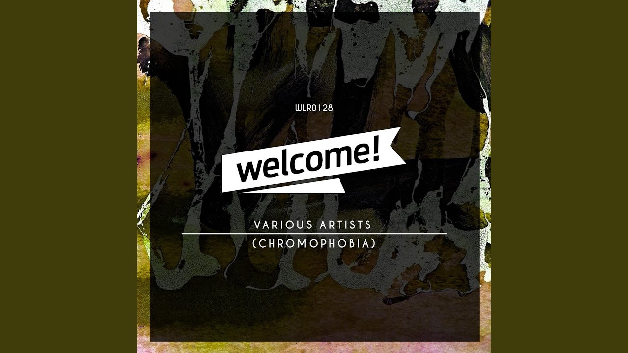 Watch Yaso (Original Mix) on YouTube Watch Yaso (Original Mix) on YouTube