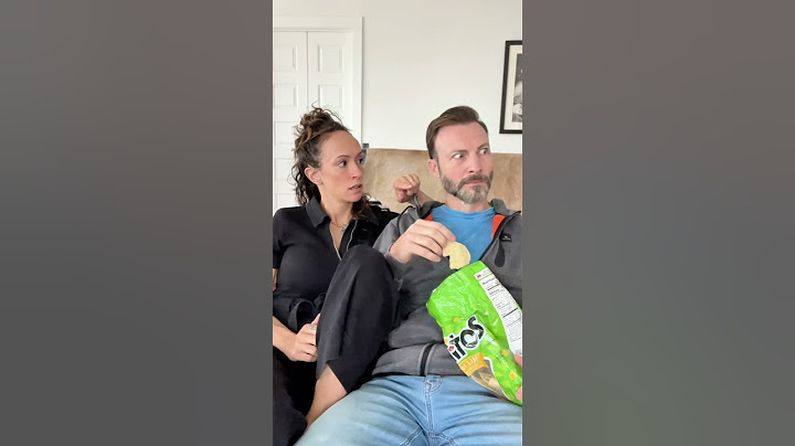 Husband hack #marriage #love #hack #funny #comedy