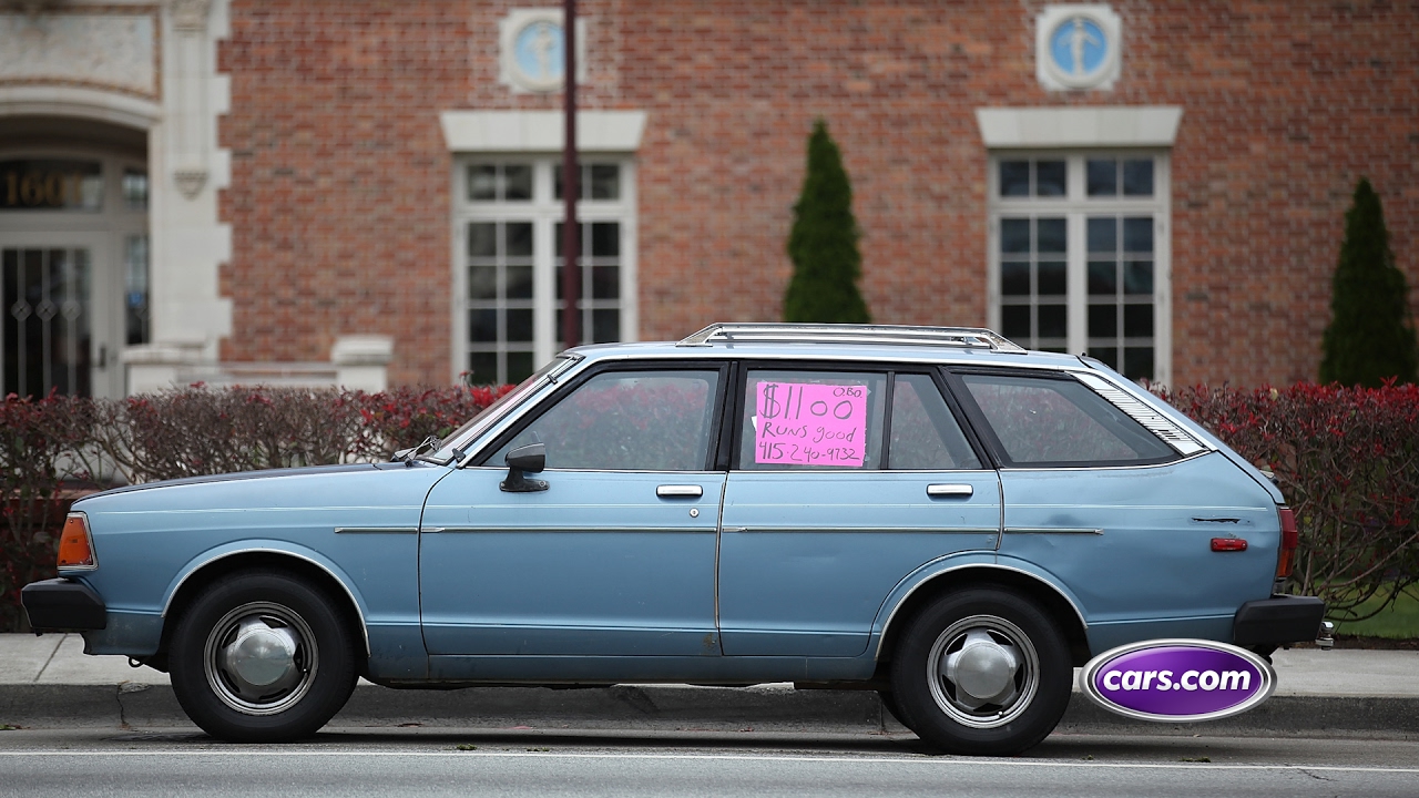 How to Shop for a Used Car or Vehicle How to Shop for a Used Car or Vehicle new photo How to Shop for a Used Car or Vehicle How to Shop for a Used Car or Vehicle new images