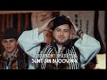 @Alexandru Bradatan 💥 Colajul anului 2022 - Cele mai frumoase melodii! 💥 Official Video 4k