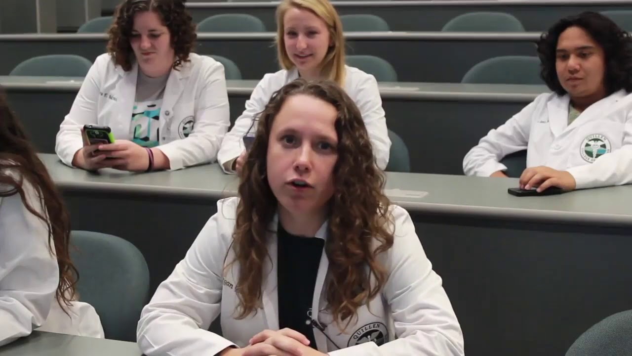 Grand Rounds - YouTube