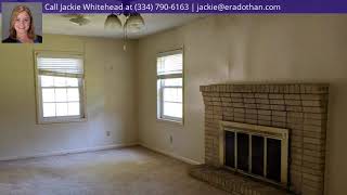 2050 Taylor Mill Rd video tour