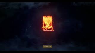 Legend of YMIR Dsir LEGENDARIA por Drop Twitch AXIA Morri #wemade #wemix