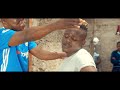 Nkongole (Official Video)