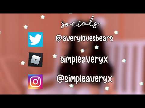 new roblox intro :D (read desc for info!)