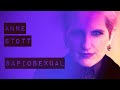 Sapiosexual by anne stott official music
