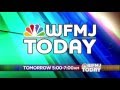 Wfmj today 6816