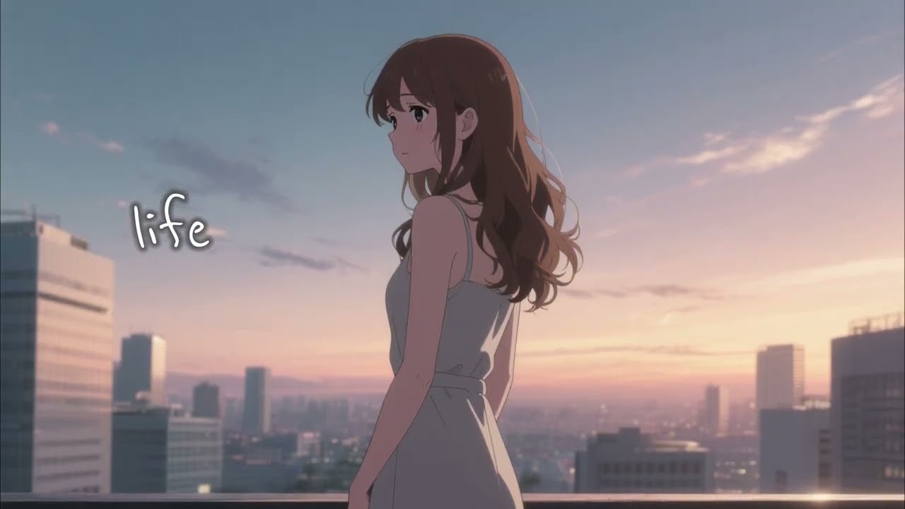 My FIANCE Disappeared To Be With His EX... So I MARRIED His BILLIONAIRE RIVAL! 🔥🔥❤️