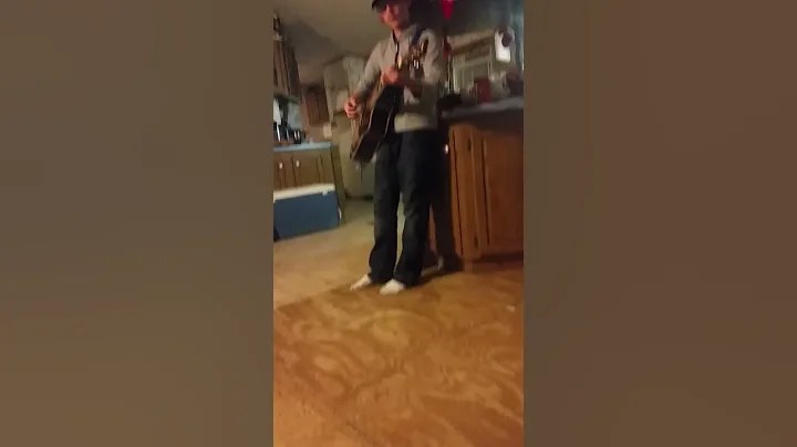 Wagon wheel course let me know what yall think plz...