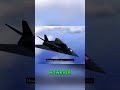 Belgian Wave UFO: Military EXPLAINS Unexplained Event #shorts