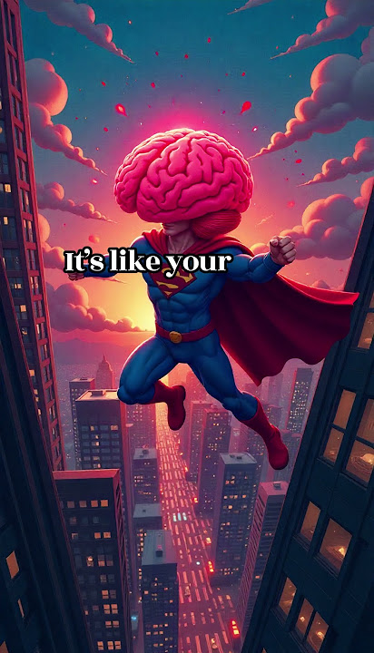 This Is Why You Wake Up With Your Heart Racing