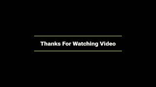 Saras 0086