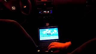 Full SKU100471 USB FM Transmitter Guide